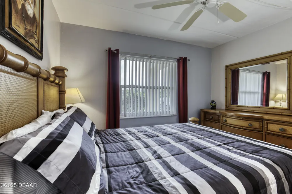 2700 Ocean Shore Boulevard #115 Ormond Beach, FL 32176