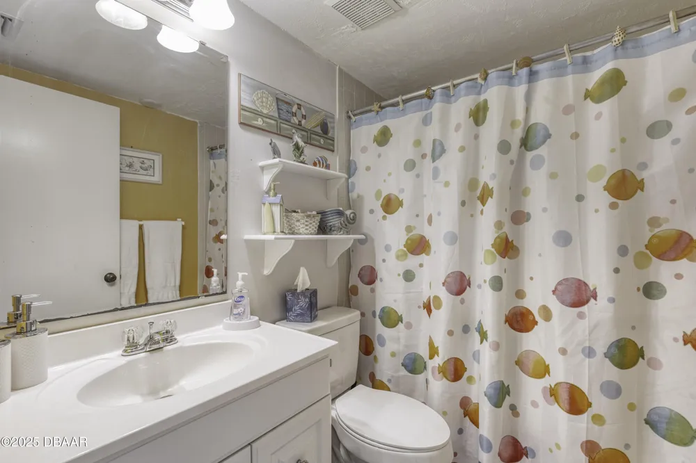 2700 Ocean Shore Boulevard #115 Ormond Beach, FL 32176