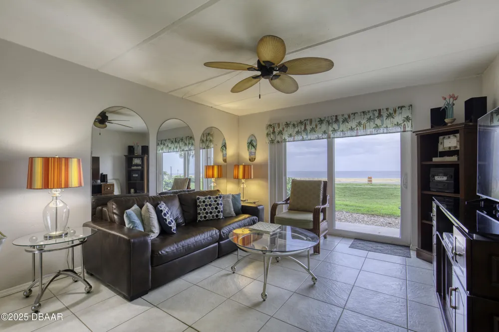 2700 Ocean Shore Boulevard #115 Ormond Beach, FL 32176