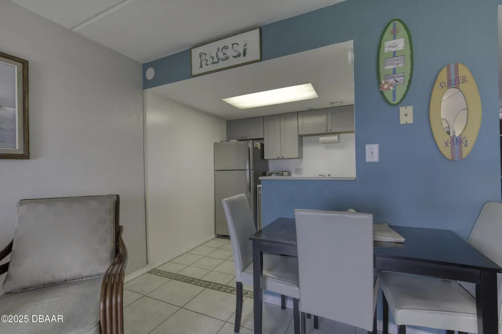 2700 Ocean Shore Boulevard #115 Ormond Beach, FL 32176