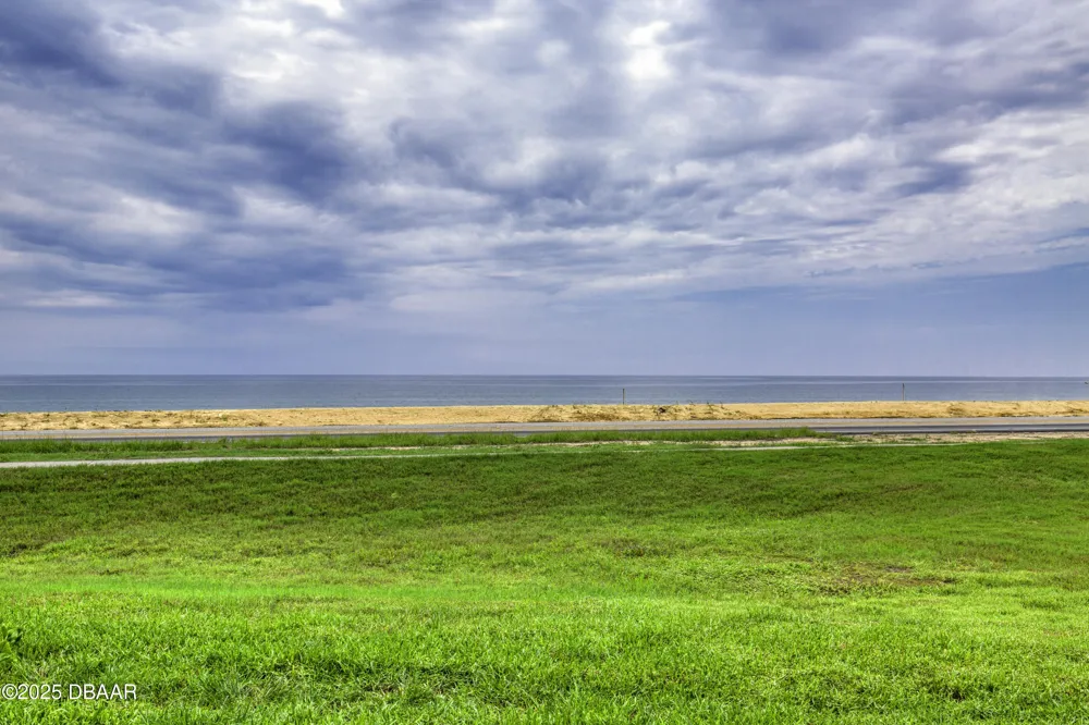 2700 Ocean Shore Boulevard #115 Ormond Beach, FL 32176