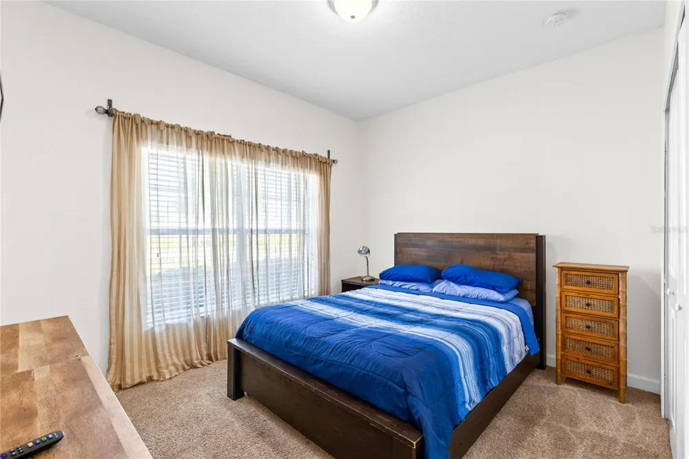 3087 JULIET DRIVE Kissimmee, FL 34746