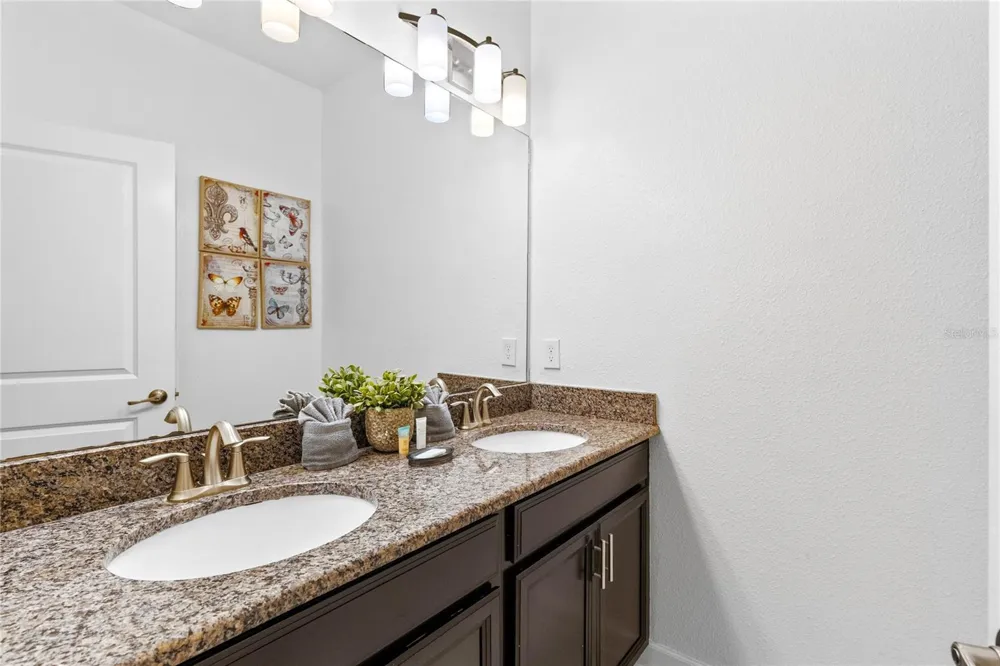 3087 JULIET DRIVE Kissimmee, FL 34746