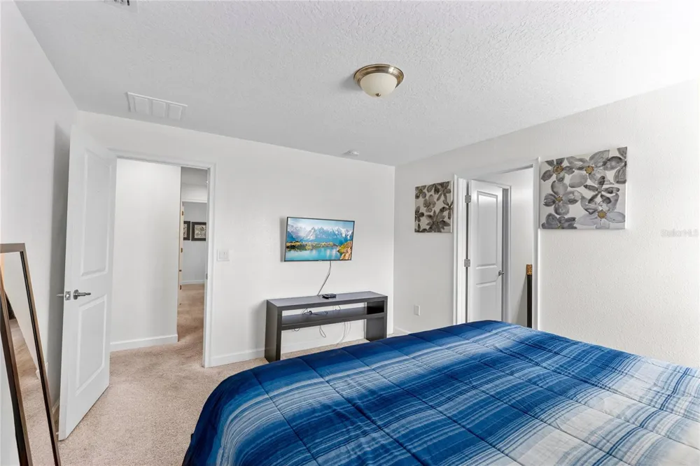 3087 JULIET DRIVE Kissimmee, FL 34746