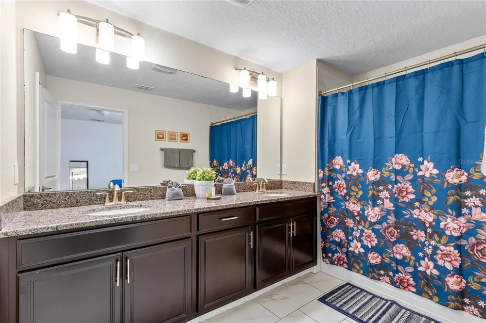 3087 JULIET DRIVE Kissimmee, FL 34746