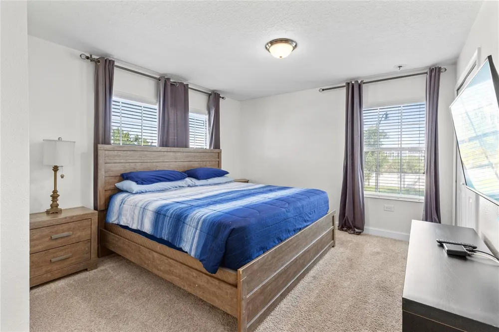 3087 JULIET DRIVE Kissimmee, FL 34746