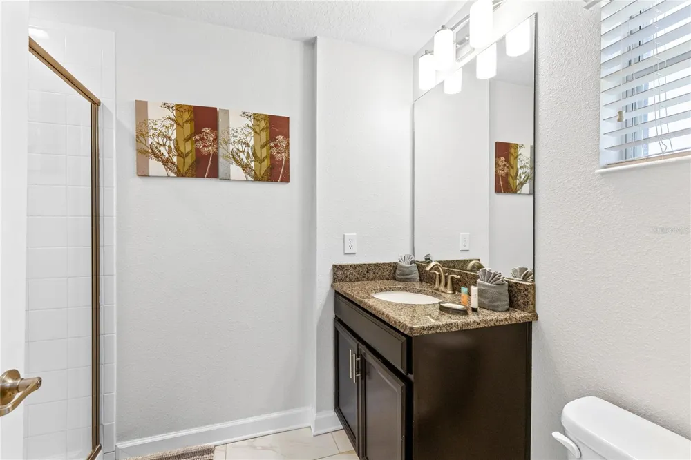 3087 JULIET DRIVE Kissimmee, FL 34746