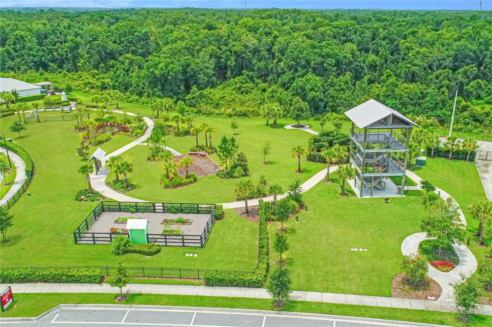 3087 JULIET DRIVE Kissimmee, FL 34746