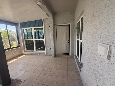 179 MEDALLION BOULEVARD #D