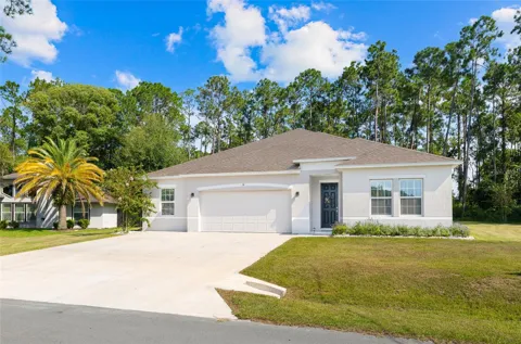 14 WOODWORTH DRIVE