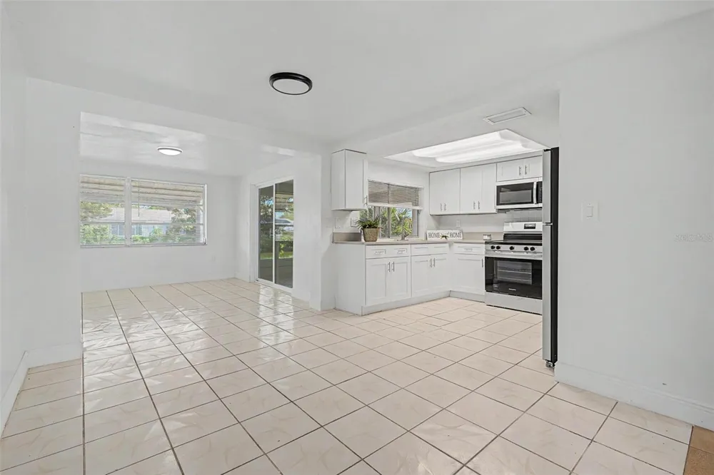 3909 SAIL DRIVE New Port Richey, FL 34652