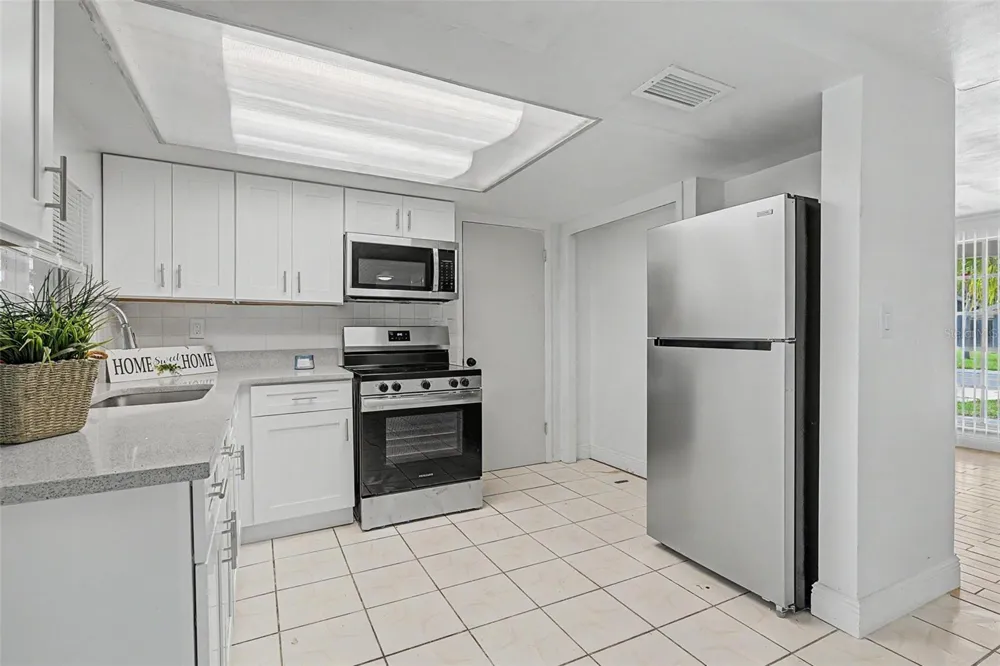 3909 SAIL DRIVE New Port Richey, FL 34652