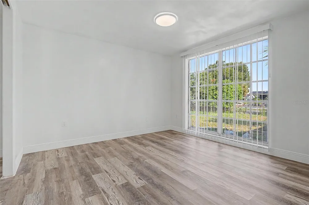 3909 SAIL DRIVE New Port Richey, FL 34652