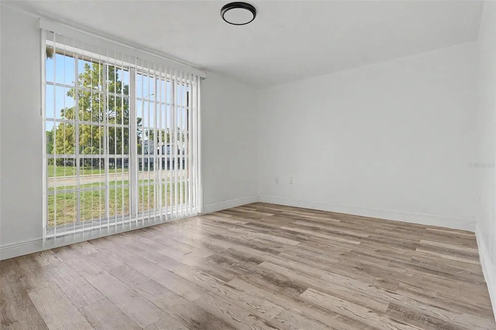 3909 SAIL DRIVE New Port Richey, FL 34652