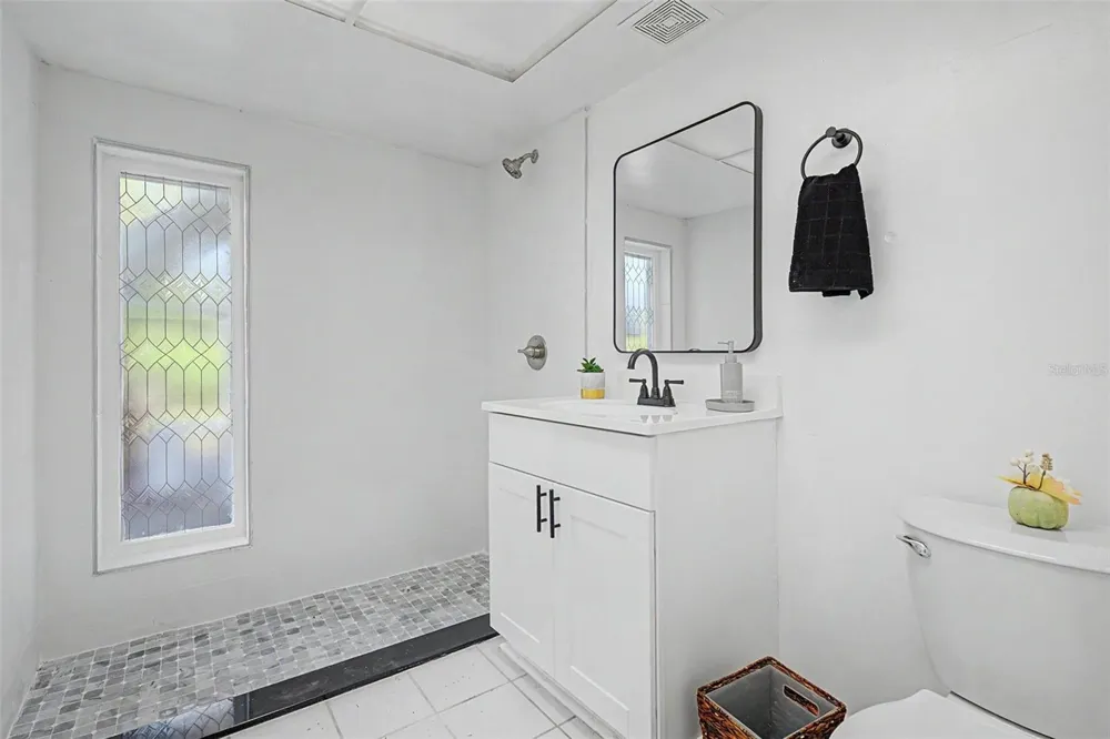 3909 SAIL DRIVE New Port Richey, FL 34652