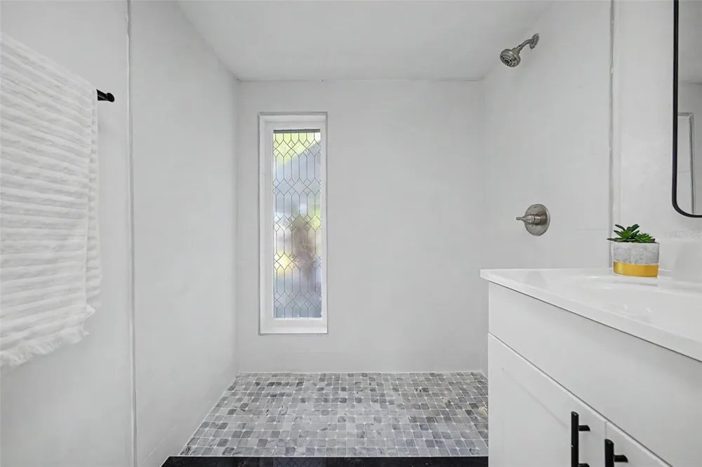 3909 SAIL DRIVE New Port Richey, FL 34652