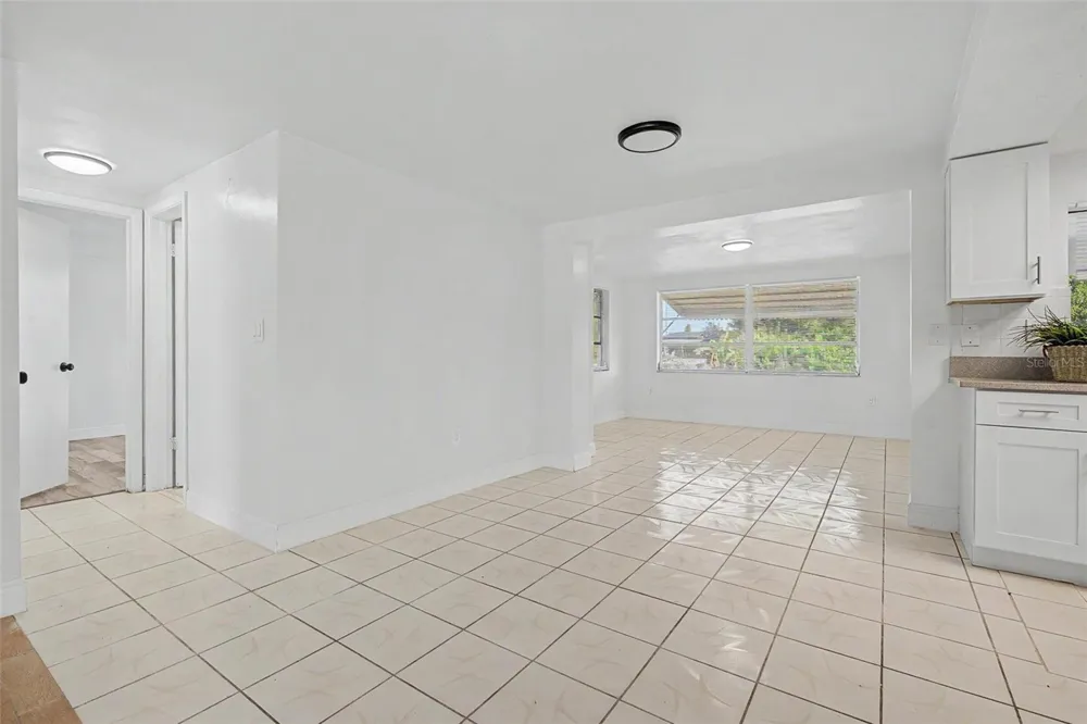 3909 SAIL DRIVE New Port Richey, FL 34652