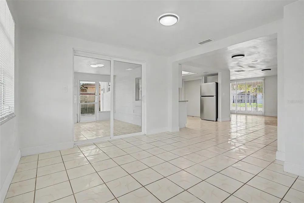 3909 SAIL DRIVE New Port Richey, FL 34652