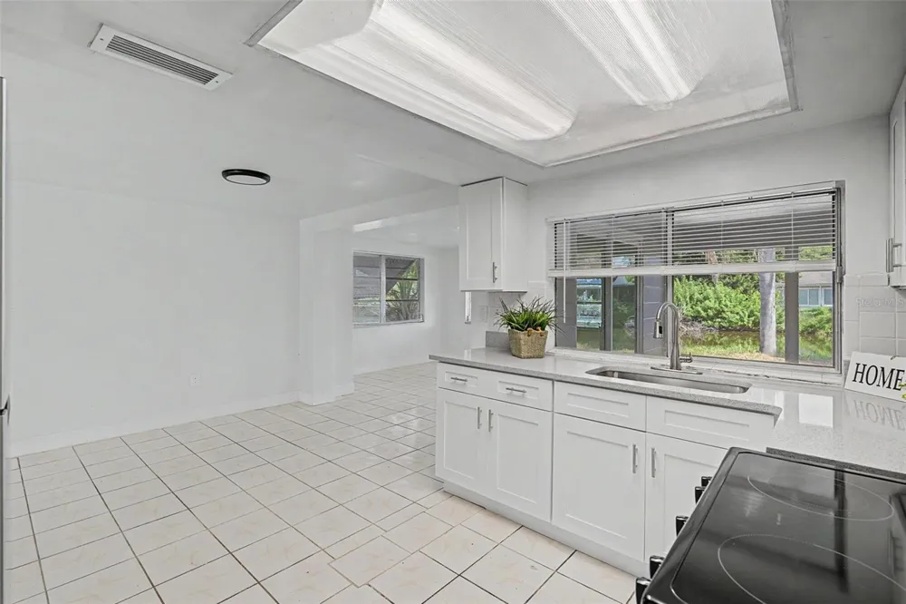 3909 SAIL DRIVE New Port Richey, FL 34652