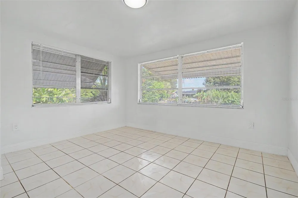 3909 SAIL DRIVE New Port Richey, FL 34652