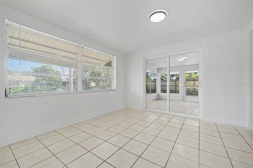 3909 SAIL DRIVE New Port Richey, FL 34652