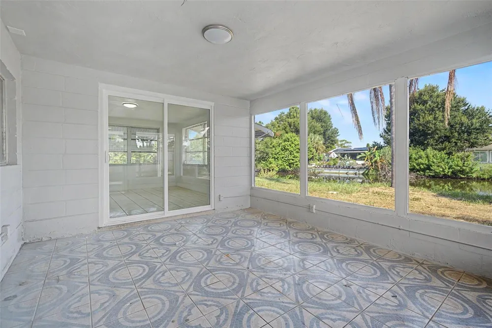 3909 SAIL DRIVE New Port Richey, FL 34652