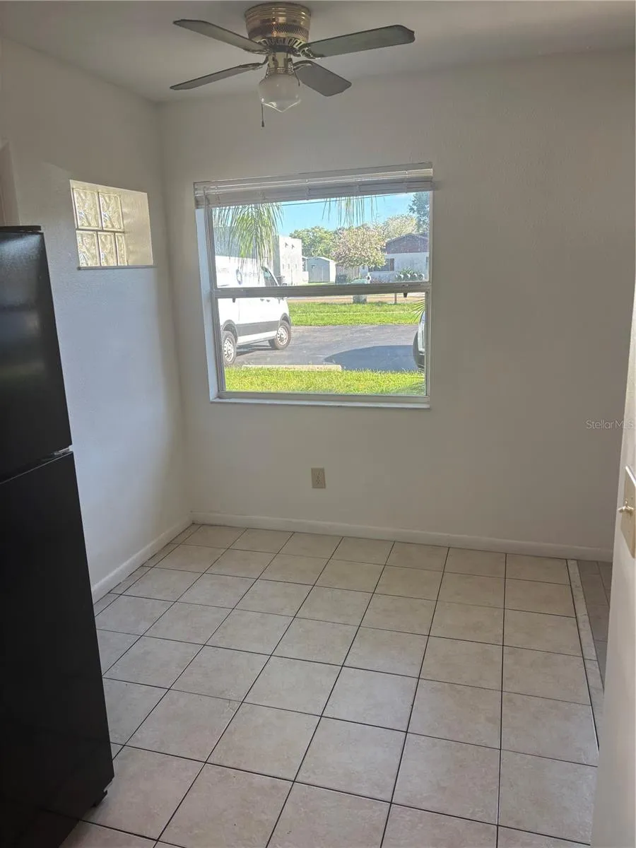 614 ROSERY ROAD NW Largo, FL 33770