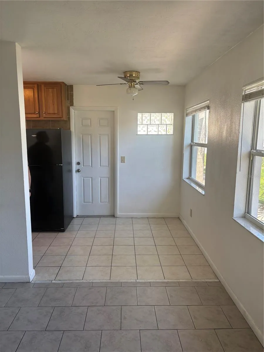 614 ROSERY ROAD NW Largo, FL 33770