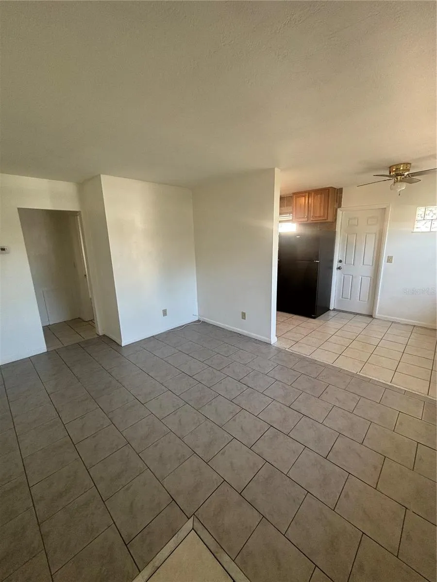 614 ROSERY ROAD NW Largo, FL 33770