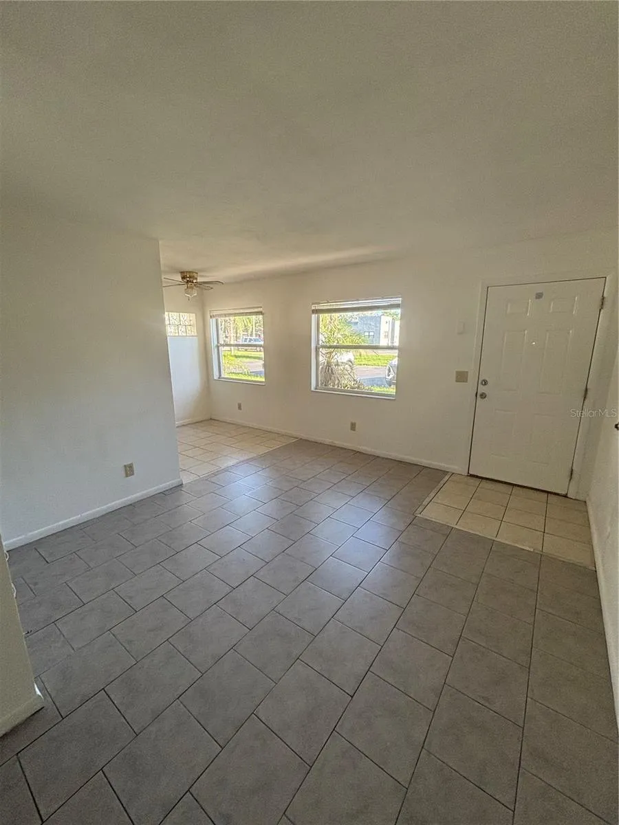 614 ROSERY ROAD NW Largo, FL 33770