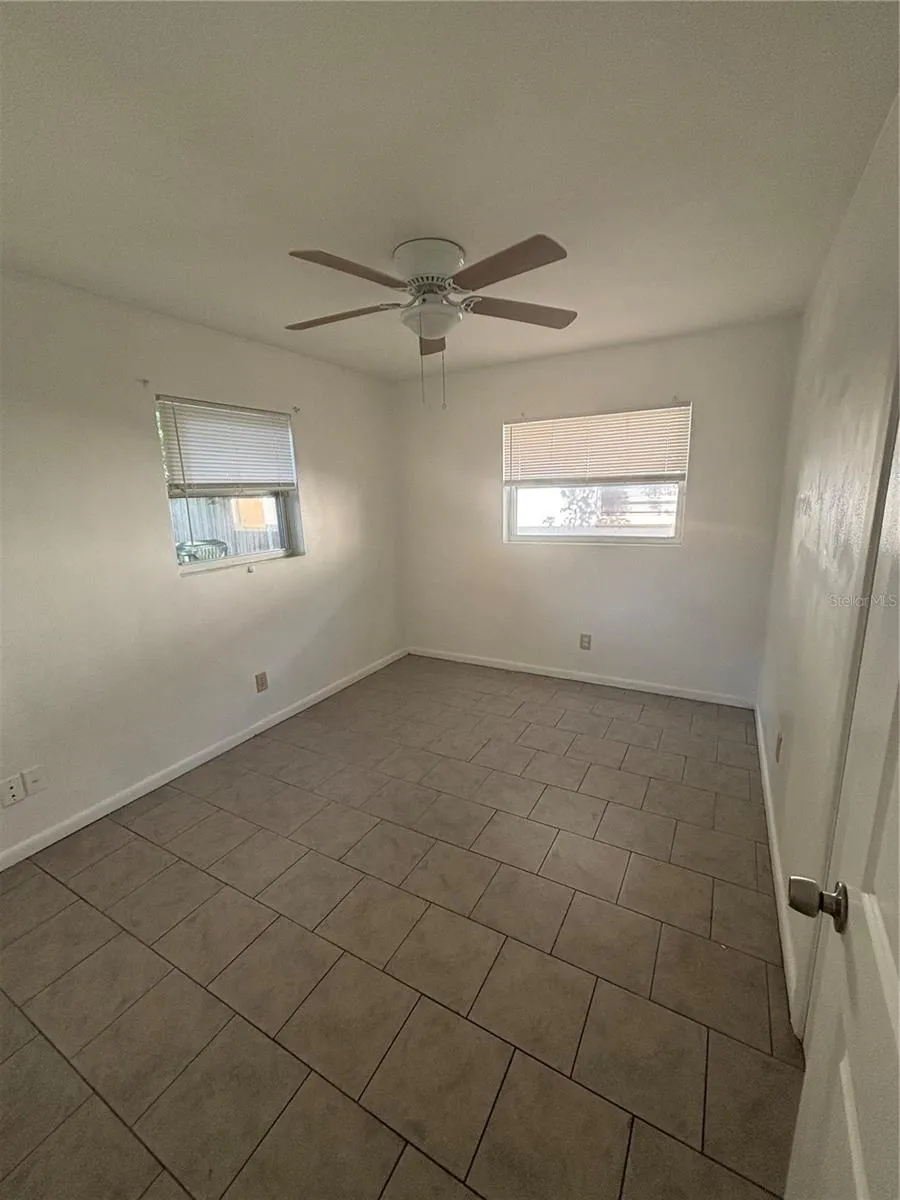 614 ROSERY ROAD NW Largo, FL 33770