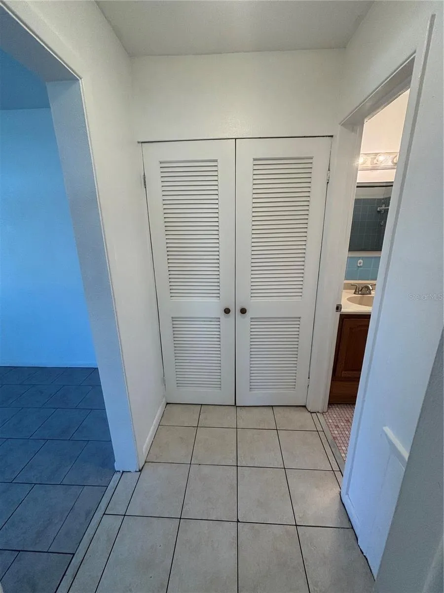 614 ROSERY ROAD NW Largo, FL 33770