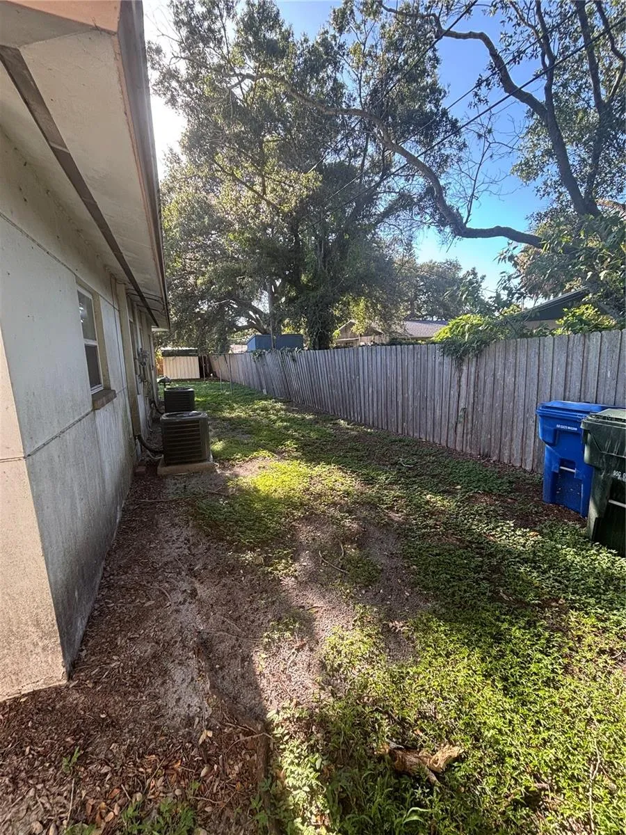 614 ROSERY ROAD NW Largo, FL 33770