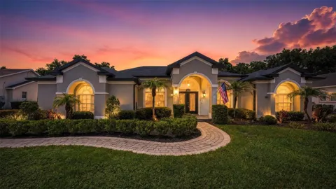 1070 CEASARS COURT