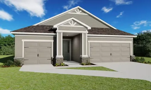 7636 SW 6TH LOOP