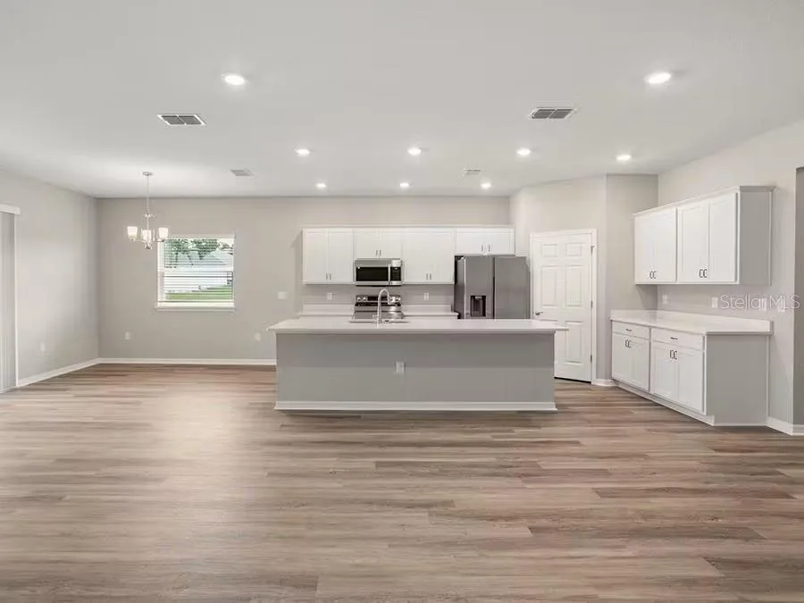 7636 SW 6TH LOOP ocala, FL 34474
