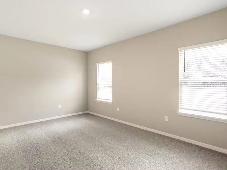 7636 SW 6TH LOOP ocala, FL 34474