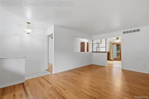 4427 Burssens Drive