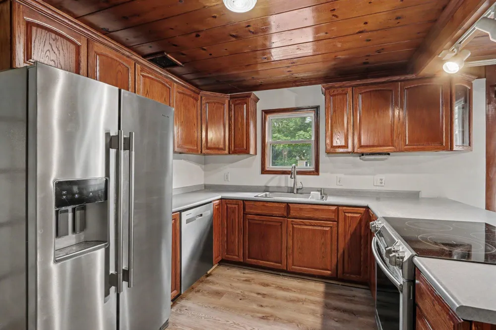 888 Riverview Drive Gun Plain Township, MI 49080