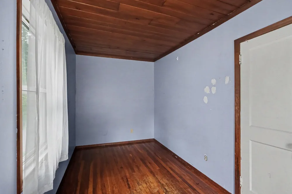888 Riverview Drive Gun Plain Township, MI 49080