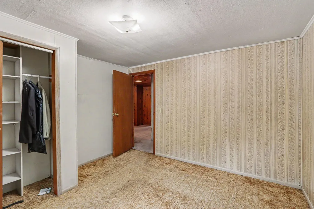 888 Riverview Drive Gun Plain Township, MI 49080