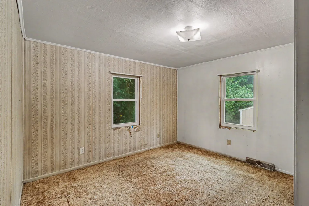 888 Riverview Drive Gun Plain Township, MI 49080