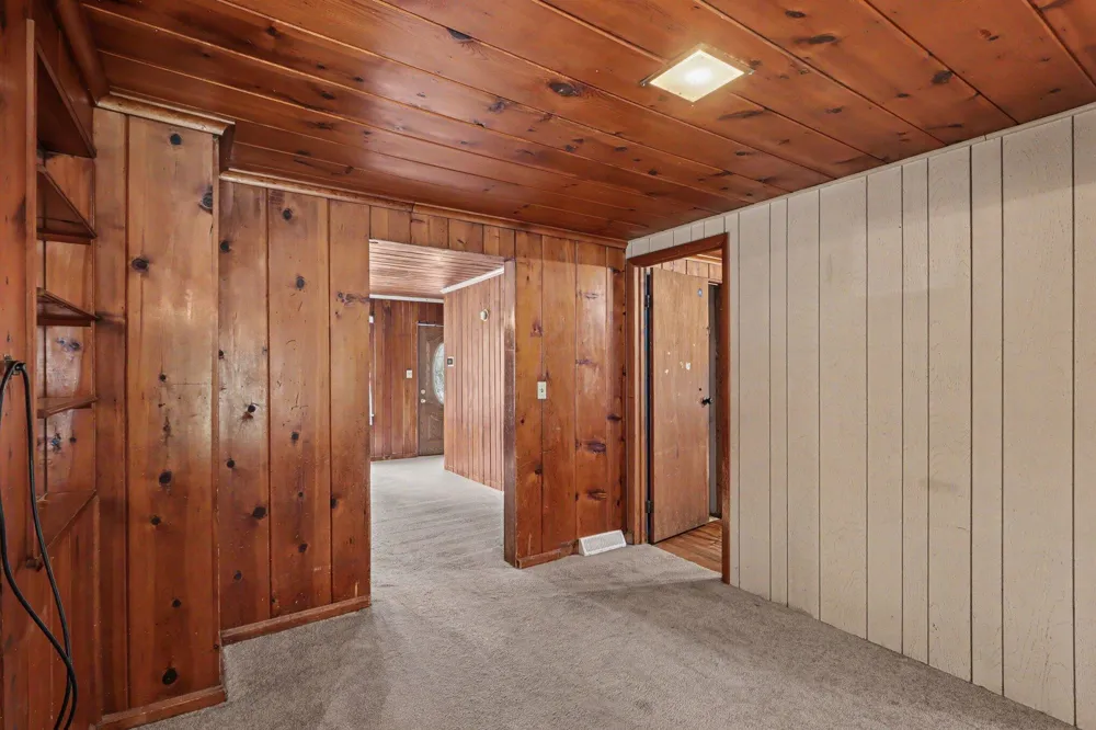 888 Riverview Drive Gun Plain Township, MI 49080