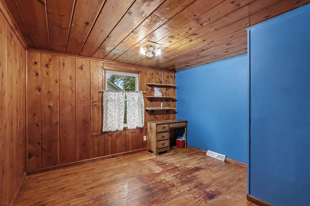 888 Riverview Drive Gun Plain Township, MI 49080