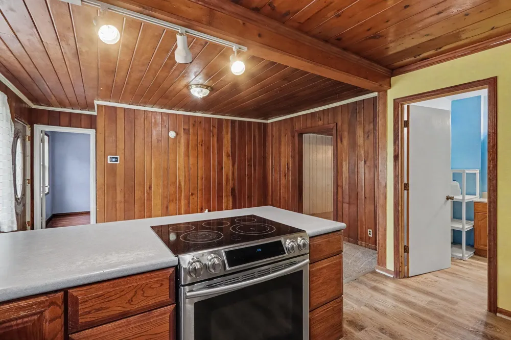 888 Riverview Drive Gun Plain Township, MI 49080