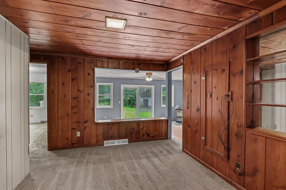 888 Riverview Drive Gun Plain Township, MI 49080