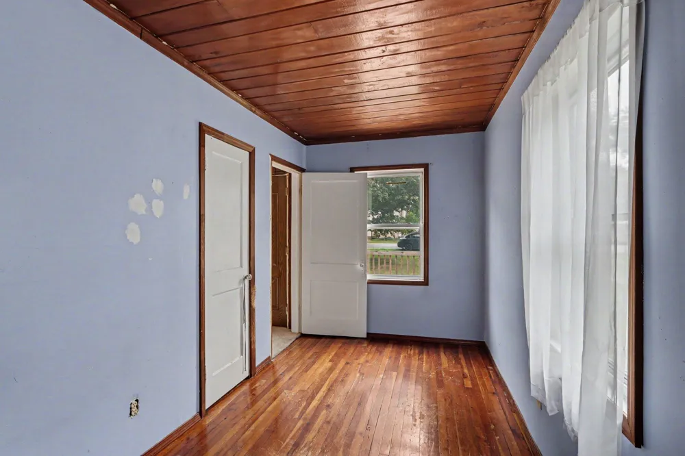 888 Riverview Drive Gun Plain Township, MI 49080