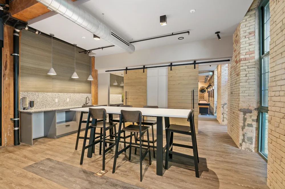 940 Monroe Avenue NW #405A Grand Rapids City, MI 49503