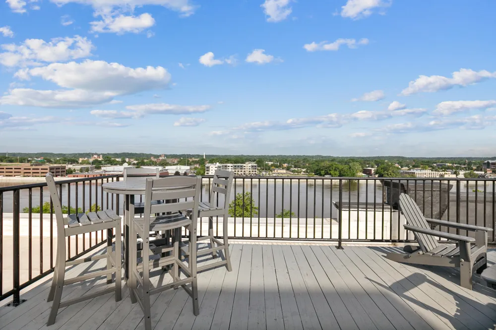 940 Monroe Avenue NW #405A Grand Rapids City, MI 49503