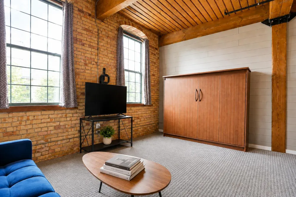 940 Monroe Avenue NW #405A Grand Rapids City, MI 49503